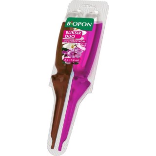 ELIKSIR - DUO DO STORCZYKÓW 35ML BIOPON
