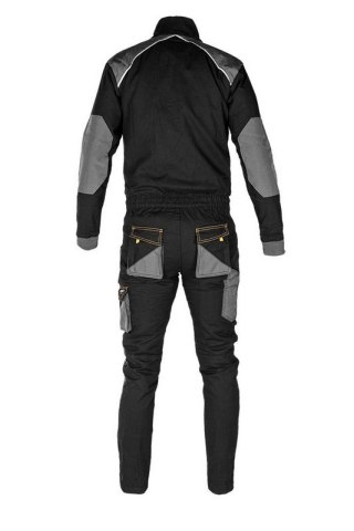 KOMBINEZON ROBOCZY HD SLIM ROZMIAR L NEO
