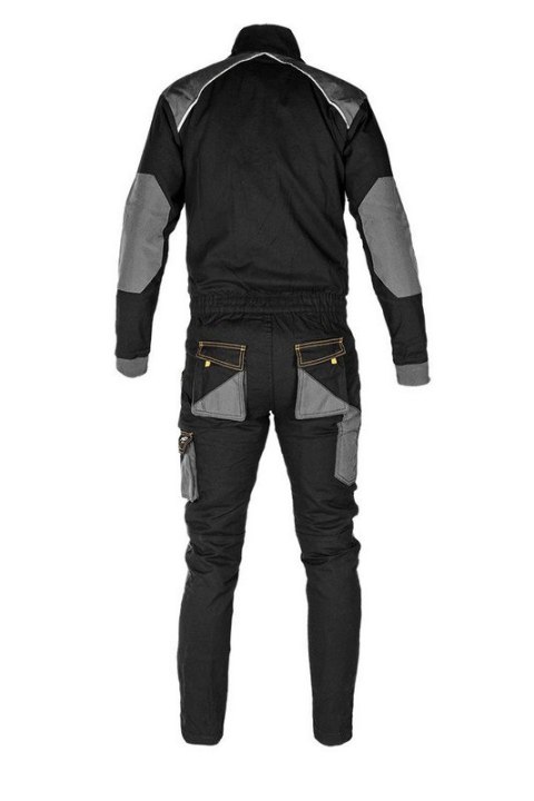 KOMBINEZON ROBOCZY HD SLIM ROZMIAR M NEO