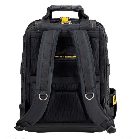 PLECAK ST FATMAX QUICK ACCESS STANLEY