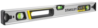 POZIOMICA EXTREME 60CM STANLEY