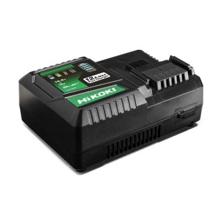 SZYBKA ŁADOWARKA UC36YSL DO AKUMULATORÓW 14,4 V - 36 V HIKOKI