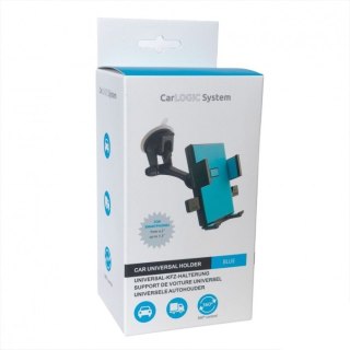 UNIWERSALNY UCHWYT DO TELEFONU BLUE DLG