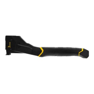 ZSZYWACZ MŁOTKOWY FATMAX 3STICK STANLEY