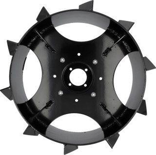 KOŁA METALOWE DO YT-85851 YATO