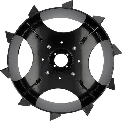 KOŁA METALOWE DO YT-85851 YATO