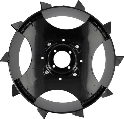 KOŁA METALOWE DO YT-85851 YATO