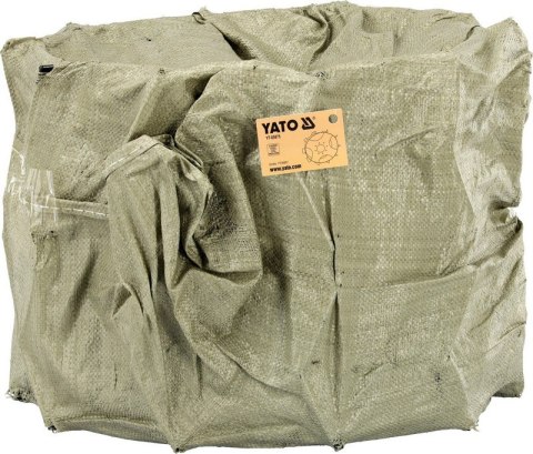 KOŁA METALOWE DO YT-85851 YATO