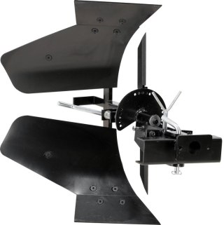 PŁUG OBROTOWY DO YT-85851 YATO