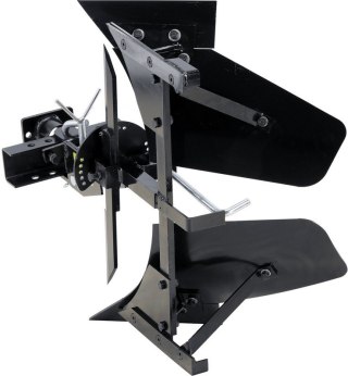 PŁUG OBROTOWY DO YT-85851 YATO
