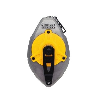 SZNUREK TRASERSKI FATMAX XL 30M STANLEY