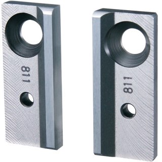 OSTRZE DO JS1660 2 SZT. MAKITA