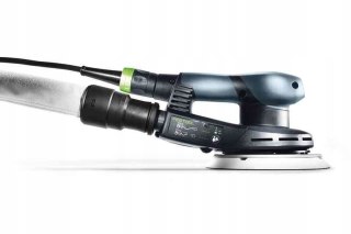 SZLIFIERKA MIMOŚRODOWA ETS EC 150/3 EQ-PLUS FESTOOL