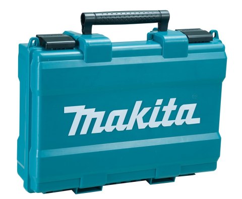 WALIZKA Z TWORZYWA DO WKRĘTARKI MAKITA BDF456/DDF485 MAKITA