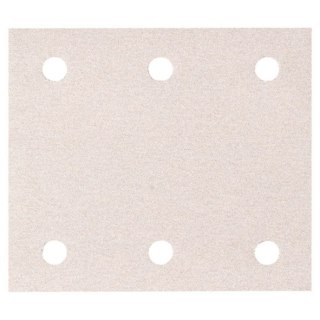 PAPIER SZLIFIERSKI 114X102MM K60 10 SZT. MAKITA