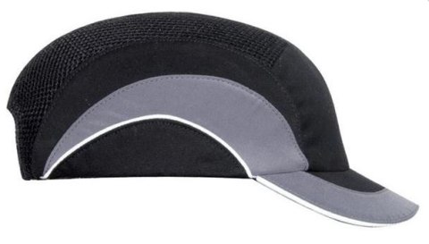 JSP CZAPKA Z DASZKIEM WZMACNIANA HARDCAP A1+ JSP