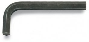 KLUCZ TRZPIENIOWY KĄTOWY 6-KĄTNY 13MM BETA