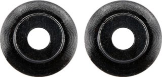 KÓŁKA TNĄCE DO OBCINAKA YT-2233 /2SZT/ YATO