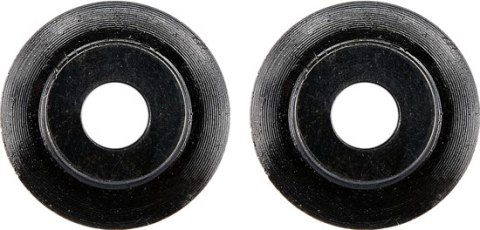 KÓŁKA TNĄCE DO OBCINAKA YT-2233 /2SZT/ YATO