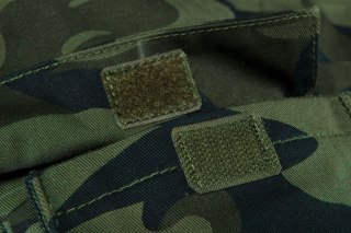 OGRODNICZKI ROBOCZE CAMO S NEO