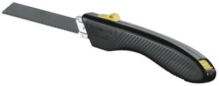 PIŁA SKŁADANA 150MM 10Z/C STANLEY