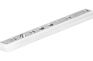 PROWADNICA WZDŁUŻNA LA-LR 32 FS FESTOOL