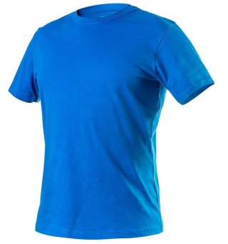 T-SHIRT ROBOCZY HD+, ROZM.L NEO