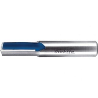 FREZ PROSTY 8MM 8*20MM 2 ROWKI MAKITA