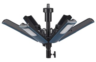 LAMPA ROBOCZA STARBURST 16000APP MARELD