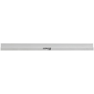 ŁATA TYNKARSKA UNIWERSALNA 200CM PRO