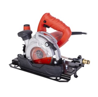 PILARKA TARCZOWA TC-125 G1 RUBI