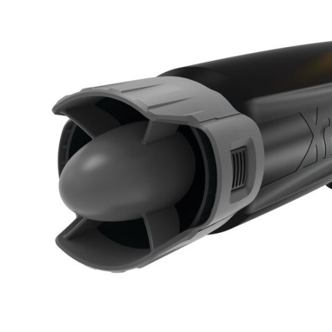 DMUCHAWA AKUMULATOROWA 18V XR 1*5.0AH BEZSZCZOTKOWA DEWALT