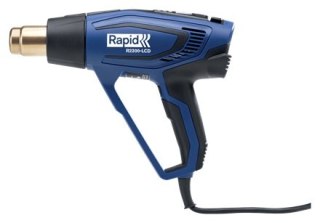 OPALARKA R2200 LCD WALIZKA RAPID