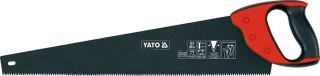 PIŁA PŁATNICA 500MM YATO