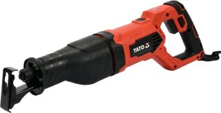 PIŁA SZABLASTA 1050W YATO