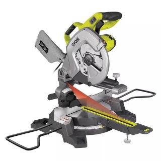 PILARKA UKOSOWA, UKOŚNICA EMS254L 2000W RYOBI