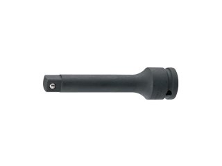 PRZEDŁUŻKA UDAROWA Z KULKĄ 1/2'' 125MM KING TONY