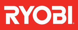 WIERTARKA UDAROWA RPD680-K 680W RYOBI