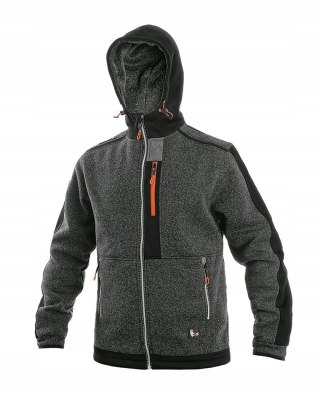 KURTKA/BLUZA OCHRONNA CXS INDIANAPOLIS ROZMIAR XL CXS
