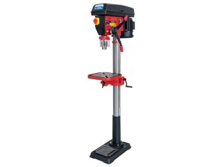 WIERTARKA KOLUMNOWA STOŁOWA 22-1600 AIRPRESS