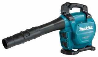 DMUCHAWA AKUMULATOROWA 2*18V 0*AH LI-LON MAKITA