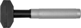 KLUCZ NASTAWNY FRANCUZ KNF 35MM VOREL