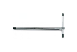 KLUCZ TRZPIENIOWY TYPU T 5MM BETA