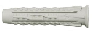 KOSZULKA UNIWERSALNA NYLON XUP 14*70MM UN
