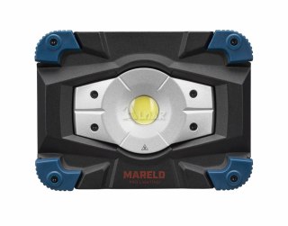 LAMPA ROBOCZA FLASH 3000 RE MARELD