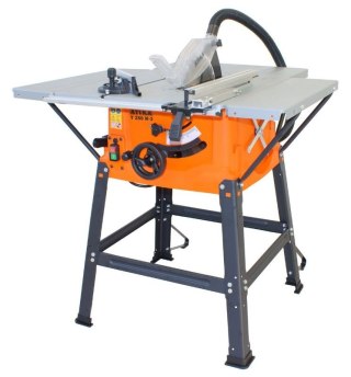 PILARKA STOŁOWA T 250 N-3 2.0KW ATIKA