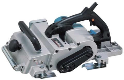 STRUG DO DREWNA 312MM MAKITA