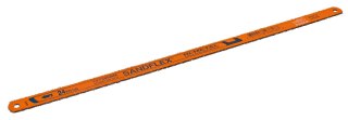 Brzeszczot bimetaliczny Sandflex 300 mm 24 Z/Cal BAHCO