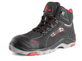 BUTY TRZEWIKI CXS ROCK DIORIT S3 ROZMIAR 45 CXS