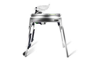 PILARKA STOLIKOWA CS 50 EBG FESTOOL